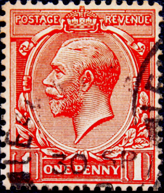  1912  .   V . 1 p . (1)